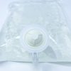 12067-34Dnozzle