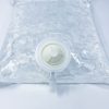 12089-34d-ff-nozzle