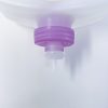 12089-9410-nozzle
