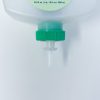 12094-9410nozzle