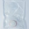 16100-9360back