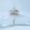 16100-9360nozzle