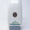 9350-whiteaterra