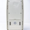 9350-whiteback