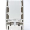 9360-whiteback