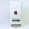 1000 mL White Manual Foam Dispenser (9360)