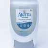 9410-whiteaterra 9410-whiteaterra