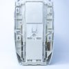 9410-whiteback 9410-whiteback
