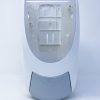 9410-whitefront 9410-whitefront