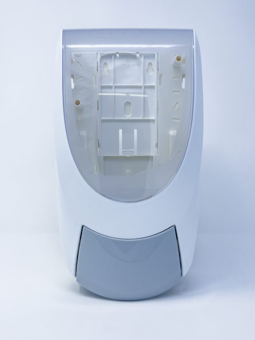 9410-whitefront 9410-whitefront