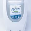 9415-whiteaterra 9415-whiteaterra