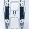 9415-whiteback 9415-whiteback