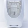 9415-whitefront 9415-whitefront