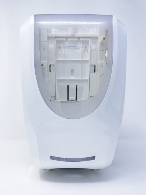 9415-whitefront 9415-whitefront