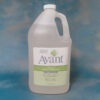 Avant Original Fragrance-free Hand Sanitizer - 1 Gallon
