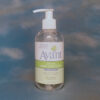 8.5 oz - Avant Original Fragrance-free Hand Sanitizer