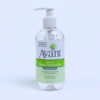 8.5 oz - Avant Original Fragrance-free Hand Sanitizer
