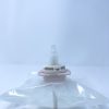 12092-34nozzle 12092-34nozzle