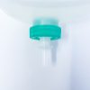 22000-9410nozzletop