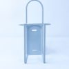 9200-wirerack