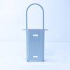 9200-wirerackback