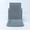 9360-graydriptray