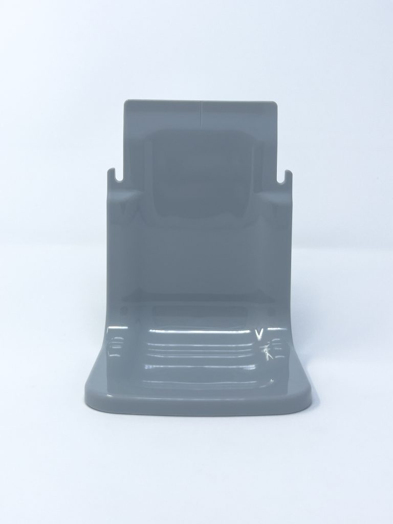 thumbnail image 2 of Scott Essential Manual Skin Care Dispenser - KCC49147 2 of 14