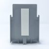 9360-graydtback