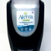 9415-b-aterra 9415-b-aterra