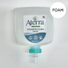 Aterra foaming hand soap, 1000 mL, 22000-9410