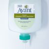 16100-9410frontalt 16100-9410frontalt