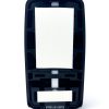 9360-blackback