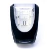 9415-black auto 9415-black auto