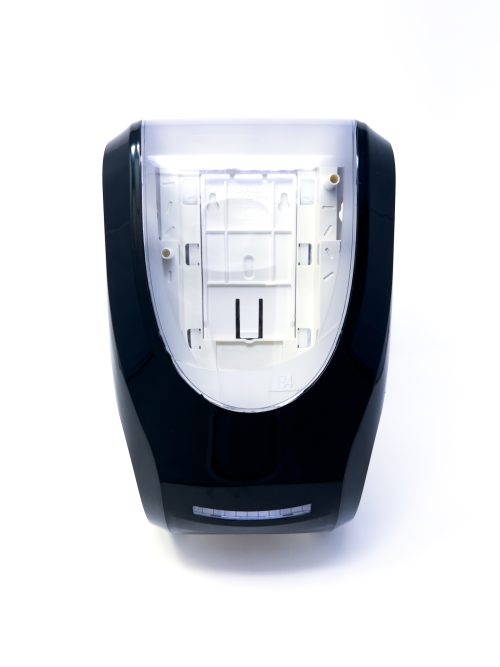 9415-black auto 9415-black auto