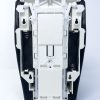 9415-blackautoback 9415-blackautoback