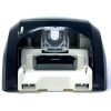9415-blackautobottom 9415-blackautobottom