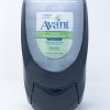 9410-blackavant
