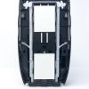 9410-blackback