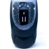 9410-blackfront