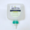 Aterra 7 Antibacterial Foaming Hand Soap, Triclosan-free, 1000mL