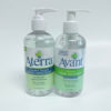 Aterra hand soap and Avant sanitizer bundle
